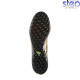 ADIDAS MESSI 16.4 TF